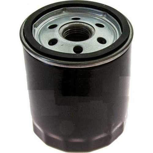 Filtre huile pour ford - huile,