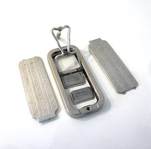 Aiguiseur affuteur lame - affuteur, de