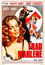 Affiche / Poster It. 100x140