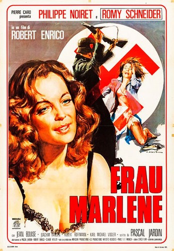 Affiche poster 100x140 - affiche, it.