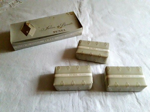 Anciens savons beaute aux - anciens,