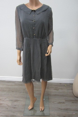 Nwt 159 silk antonio - $159.00,