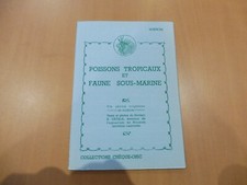 COLLECTION CHÈQUE-CHIC PHOTOS