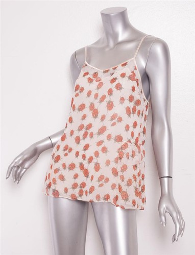 Stella mccartney blush - mccartney,
