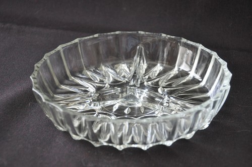 Plat serviteur table 3 - serviteur,