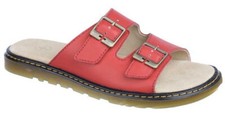 Martens slip sandale - martens, on