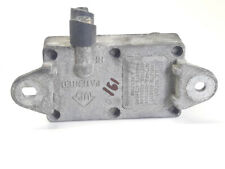 Capteur de pression d'air Ford