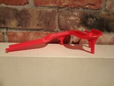 Ancien piège à souris jeu de société gouttière de pluie rouge pièce détachée 