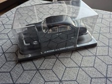 Voitures véhicules blake et