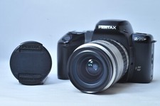 @SakuraDo Camera @ Pentax