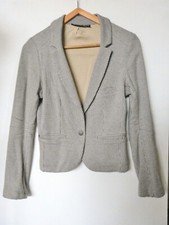 Veste Topshop pied de poule -