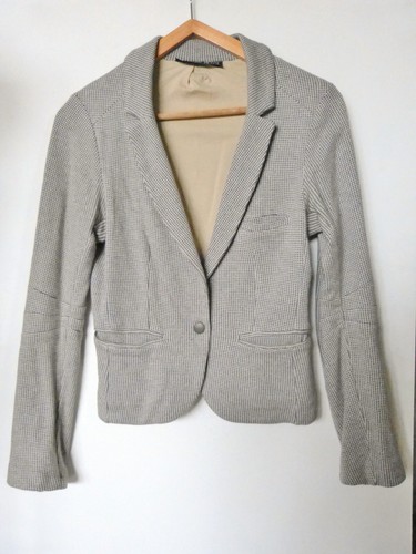 Veste topshop pied - veste, poule
