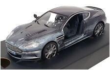 Corgi 1/36 Scale CC03805 - James Bond 007 Aston Martin DBS - Quantum of Solace