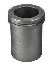 4 kg Kilo Graphite Creuset Fondre Furnace Automatique Melting or Argent Cuivre