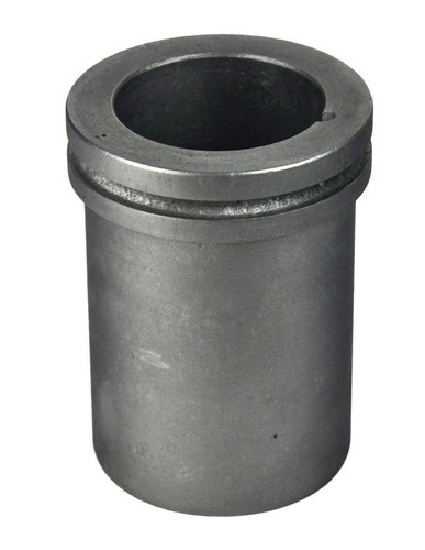 Kilo graphite creuset - kg,
