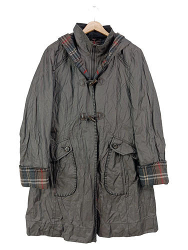 Gil bret duffle coat femme - gil,