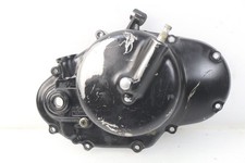 CARTER EMBRAYAGE - SUZUKI JR