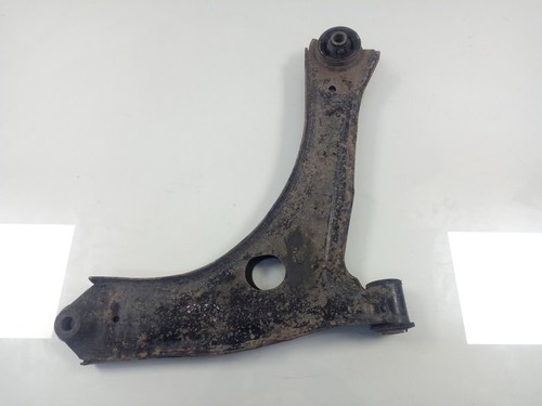 Fbt5c bras suspension - fbt5c, de
