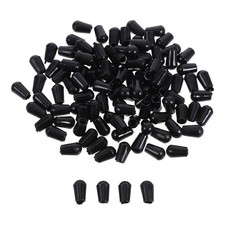  100 Pcs Organisateur De