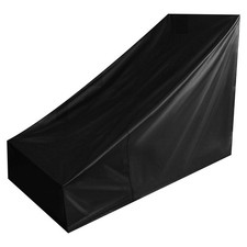 Housse de Tapis Roulant Non