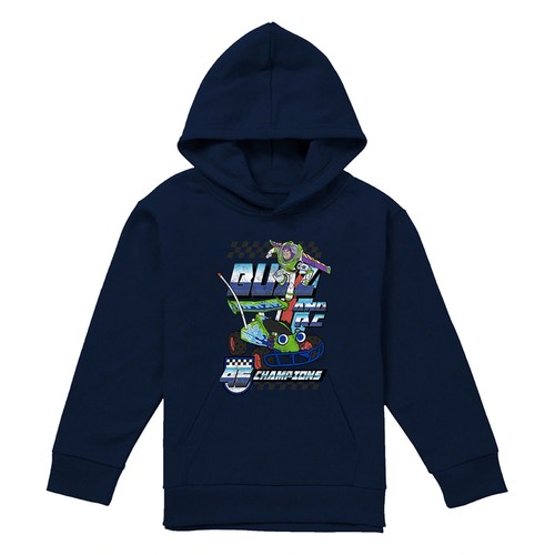 Toy story sweat à - story,
