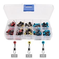 Accessoires de p??che lot de