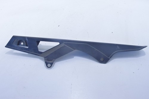 Suzuki gsx 600 750 - suzuki, gsx-r