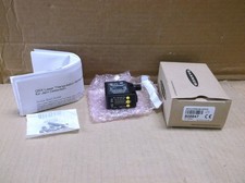 Q5XKLAF2000-Q8-JAMAMZ Banner