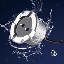 Alarme de niveau d'eau 12 V