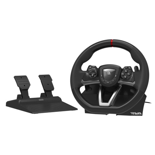 Hori racing wheel - hori, for
