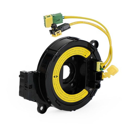 Ressort horloge cable spirale - horloge,