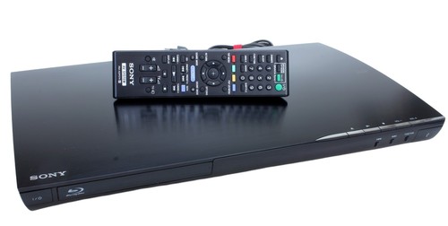 Sony bdv ef220 lecteur blu - bdv-ef220, blu-ray