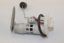 Pompe à essence JM MOTORS 50 OLDIES GT 2010 à 2017