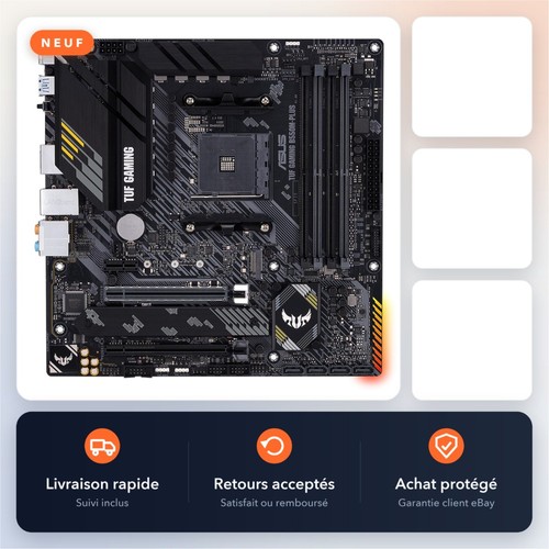 Asus tuf gaming - asus,