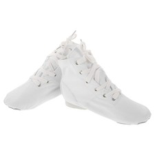  Bottes de danse Jazz en