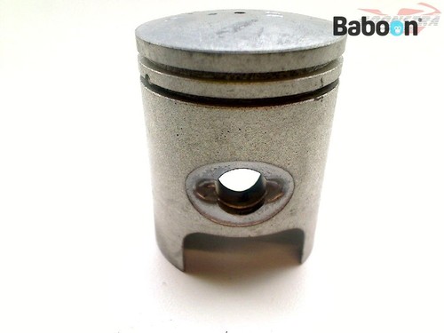 Piston honda m yupy - honda, 90