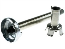 PIED ET CLOCHE ROBOT COUPE