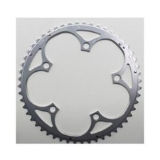 Plateau route 52dts d.130