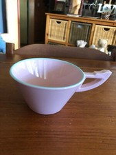 SALINS LES BAINS - GRANDE