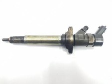 1980L1 injecteur pour PEUGEOT