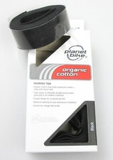 Planet Bike Gel Guidoline Blanc Rouge Noir Bleu