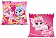 Coussin Disney Princess Palace Pets 40 X 40 CM