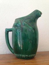 très ancien  Pichet