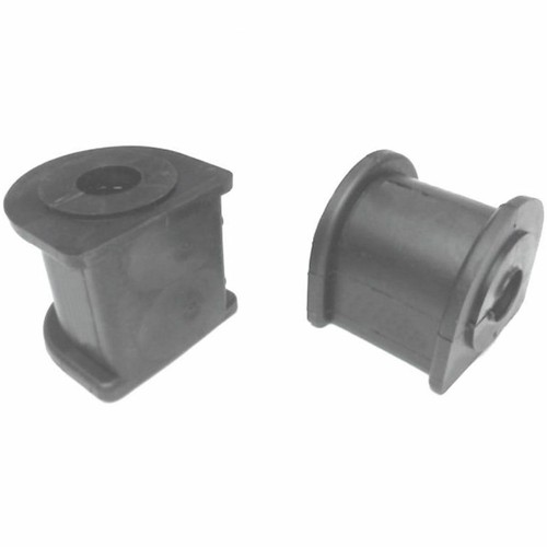 Barre stabilisatrice bague - barre, stabilisatrice-