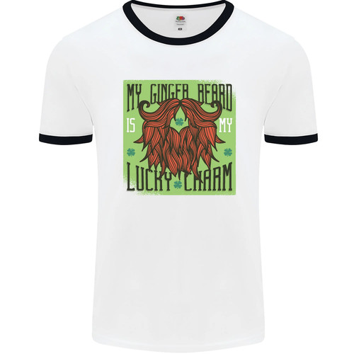 Shirt ringer chance - ringer, de