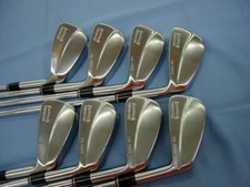 FOURTEEN TB-1000 PROTO TYPE