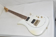 Guitare électrique TOKAI