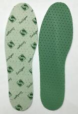 Solette Hygiène Avec