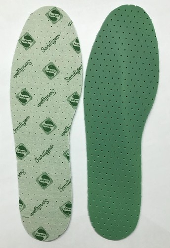 Solette hygiène avec - solette,