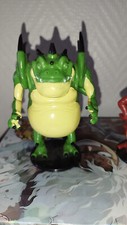 Figurine Dragon Ball GT 2